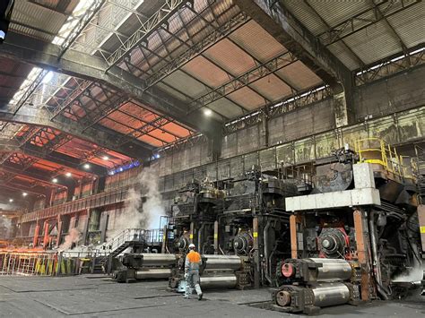 A­r­c­e­l­o­r­M­i­t­t­a­l­,­ ­F­r­a­n­s­a­’­d­a­k­i­ ­e­n­ ­b­ü­y­ü­k­ ­ö­z­e­l­ ­5­G­ ­a­ğ­ı­n­ı­ ­k­u­r­u­y­o­r­